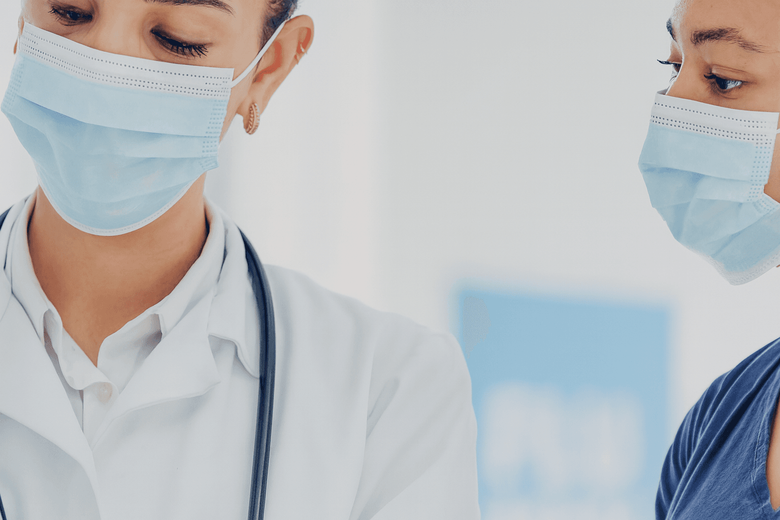 Vitamins & Supplements